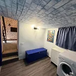 La Lampara * Cefalù