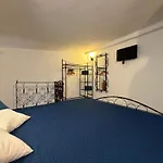 La Lampara Daire
