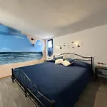 La Lampara *