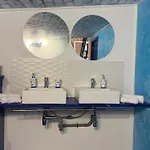La Lampara Daire