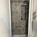 La Lampara * Cefalù
