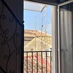 La Lampara Daire Cefalù
